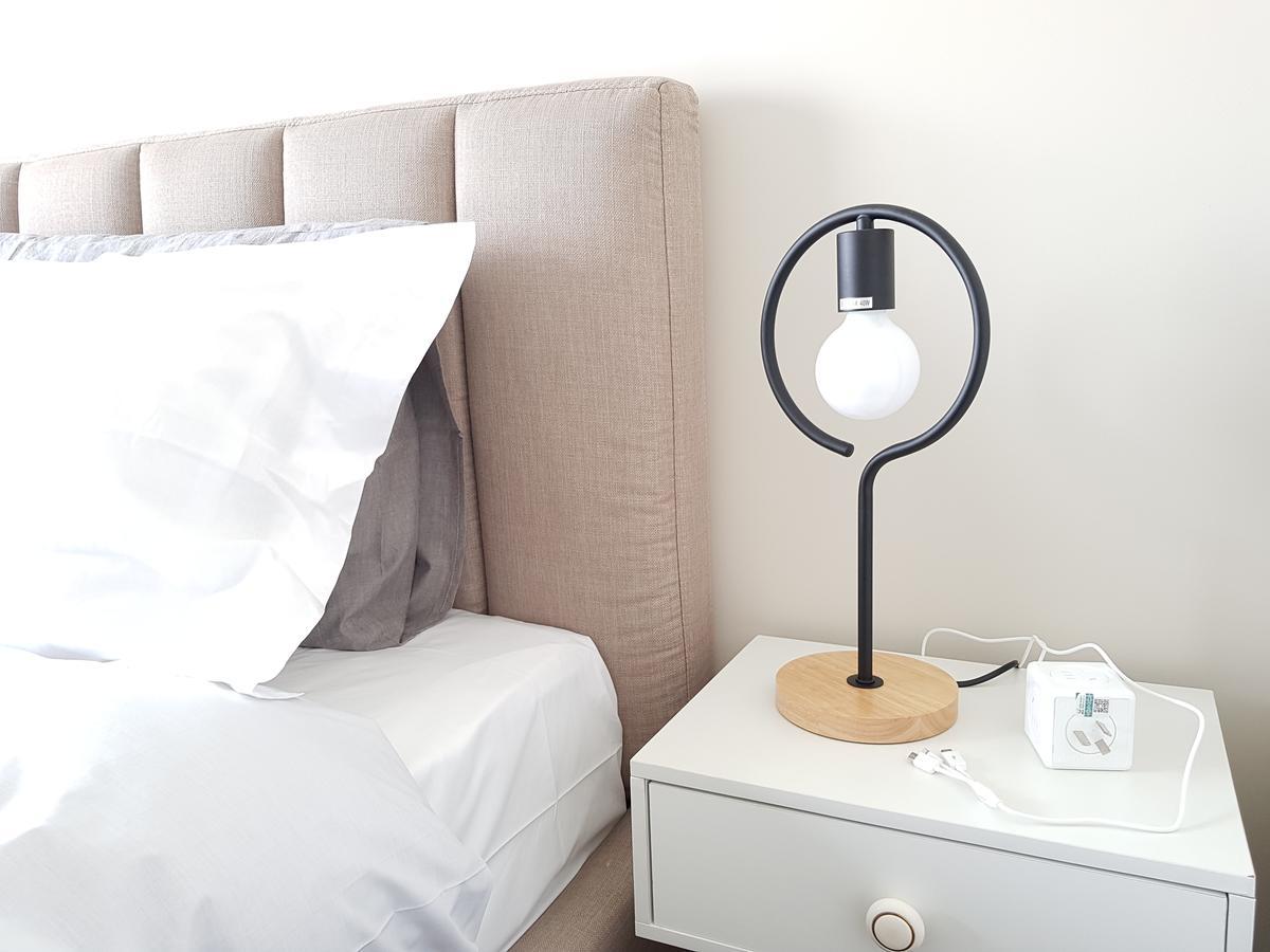 Ot Seaview Villa Auckland Ngoại thất bức ảnh
