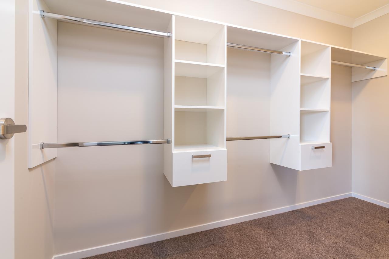 Ot Seaview Villa Auckland Ngoại thất bức ảnh